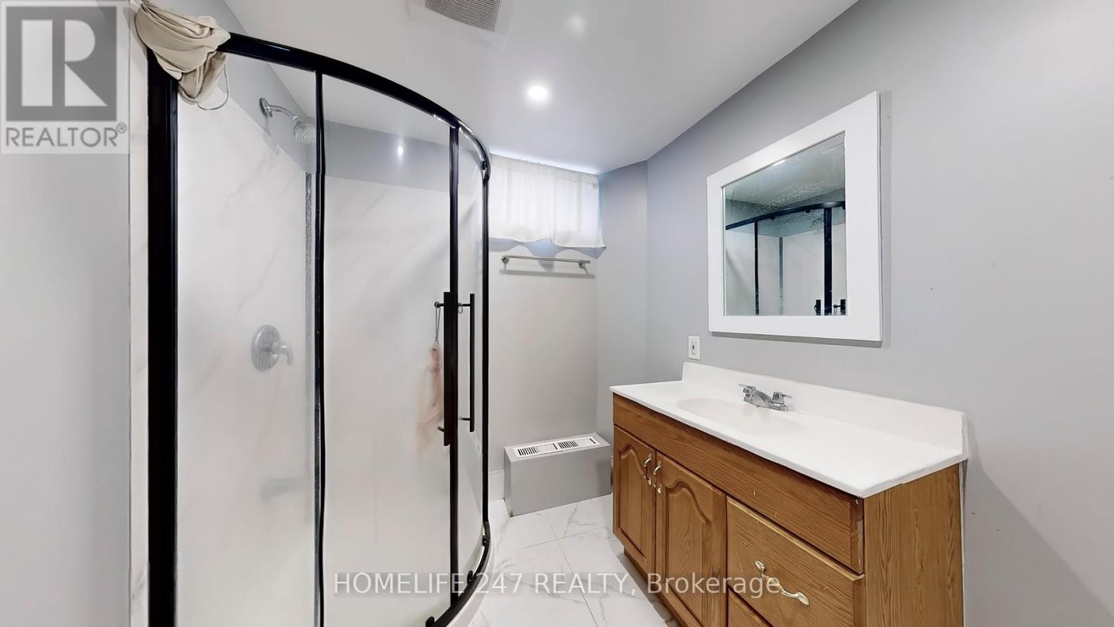 53 Seminole Avenue, Toronto (Bendale), Ontario  M1J 1N2 - Photo 45 - E12082606