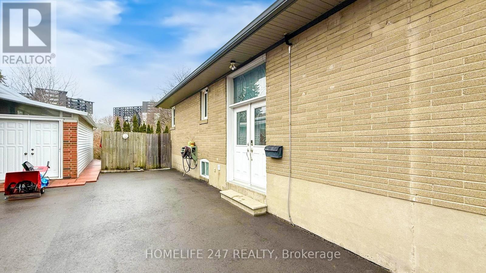 Property at 53 SEMINOLE AVENUE image 5