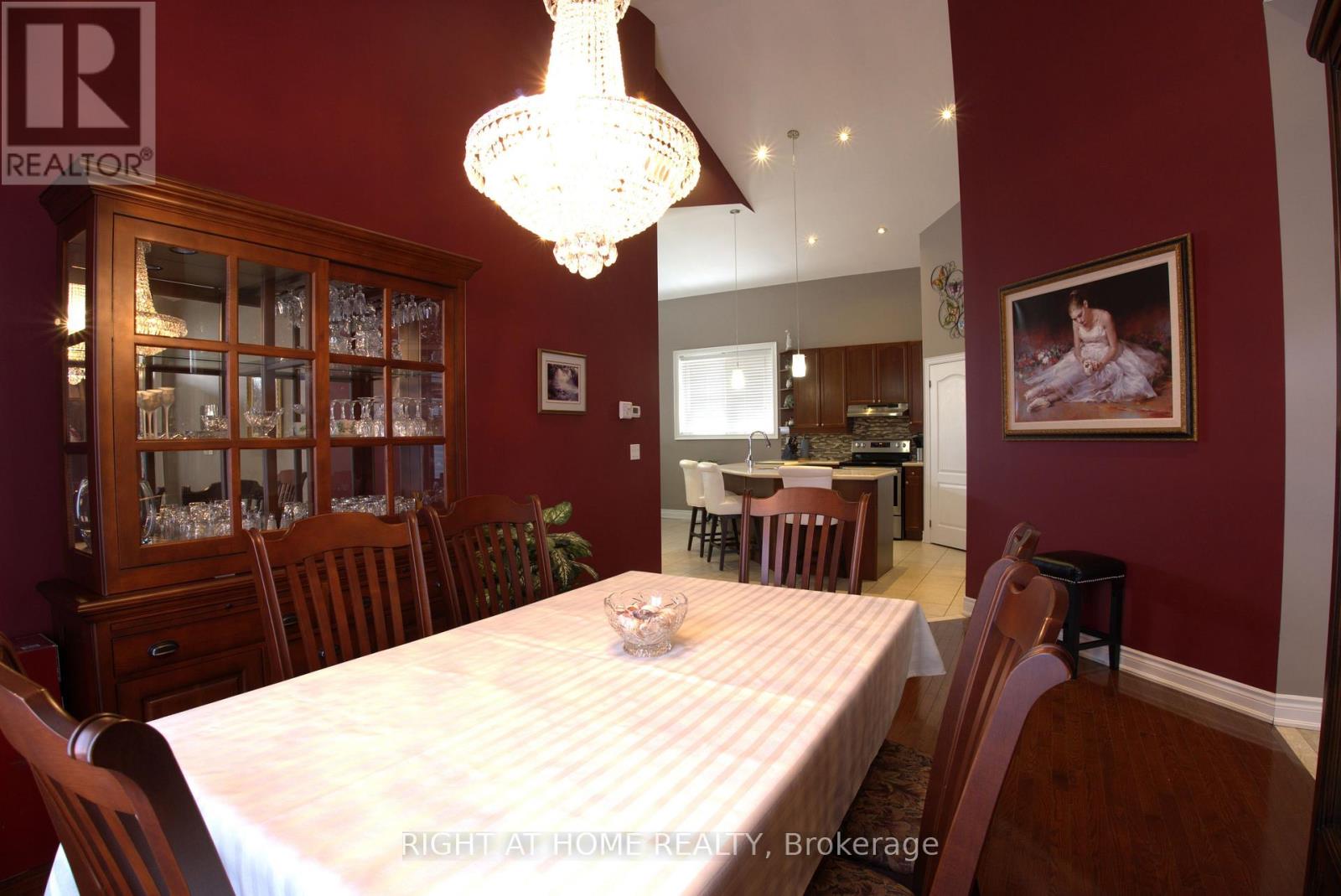 1045 Coyston Court, Oshawa (Taunton), Ontario  L1K 3C4 - Photo 10 - E12082609