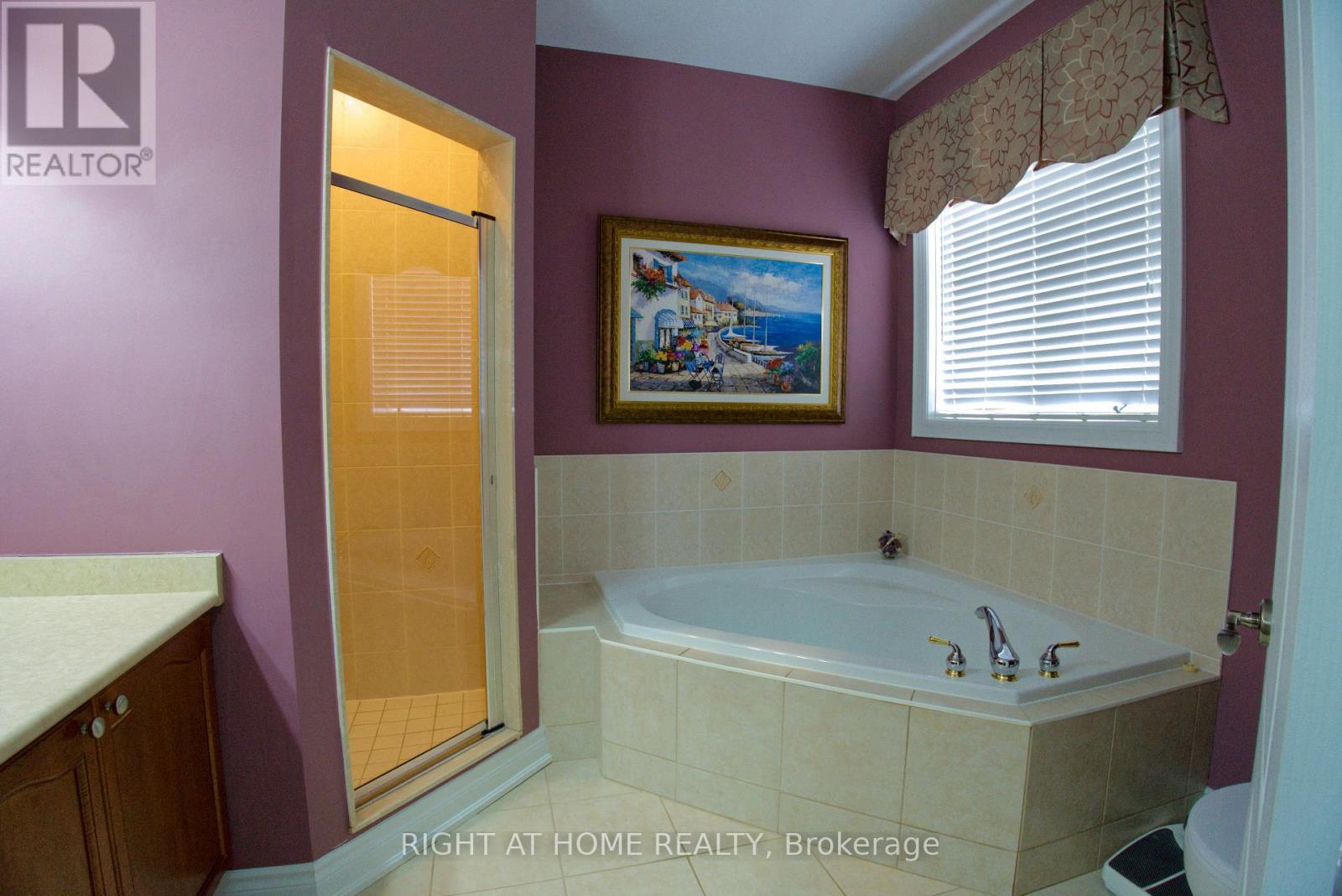 1045 Coyston Court, Oshawa (Taunton), Ontario  L1K 3C4 - Photo 17 - E12082609