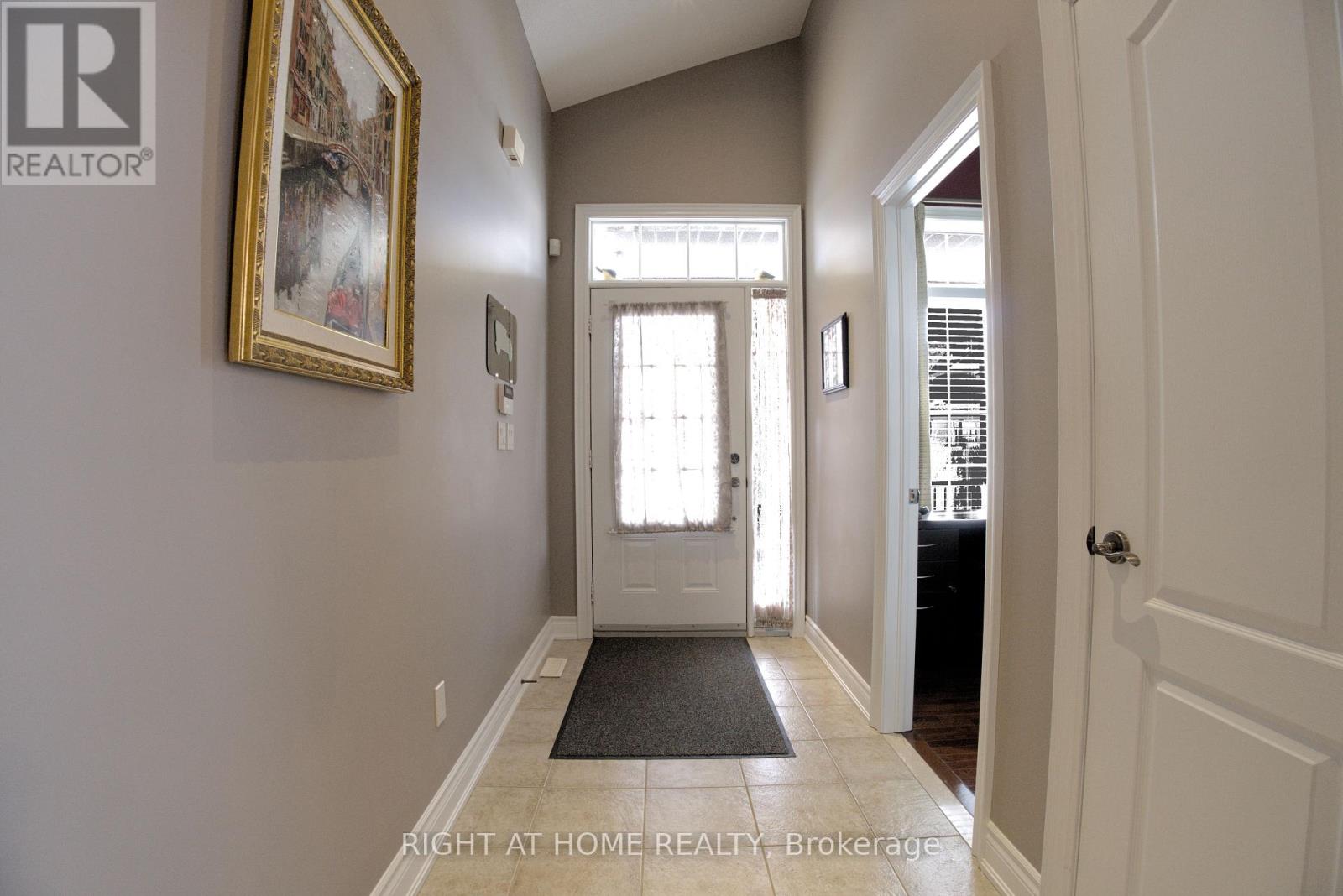 1045 Coyston Court, Oshawa (Taunton), Ontario  L1K 3C4 - Photo 8 - E12082609