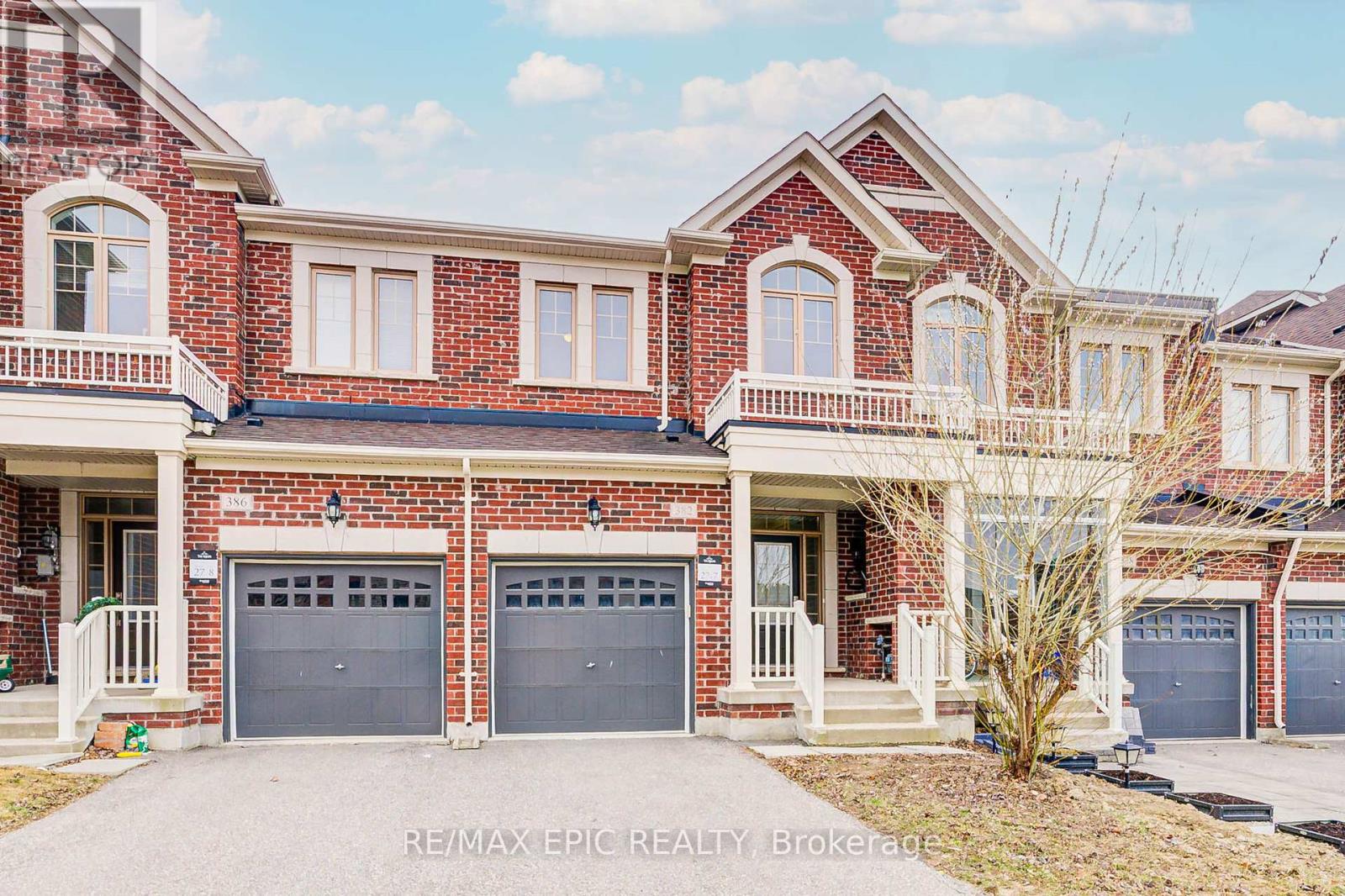 Property at 382 WILLIAM GRAHAM DRIVE image 1