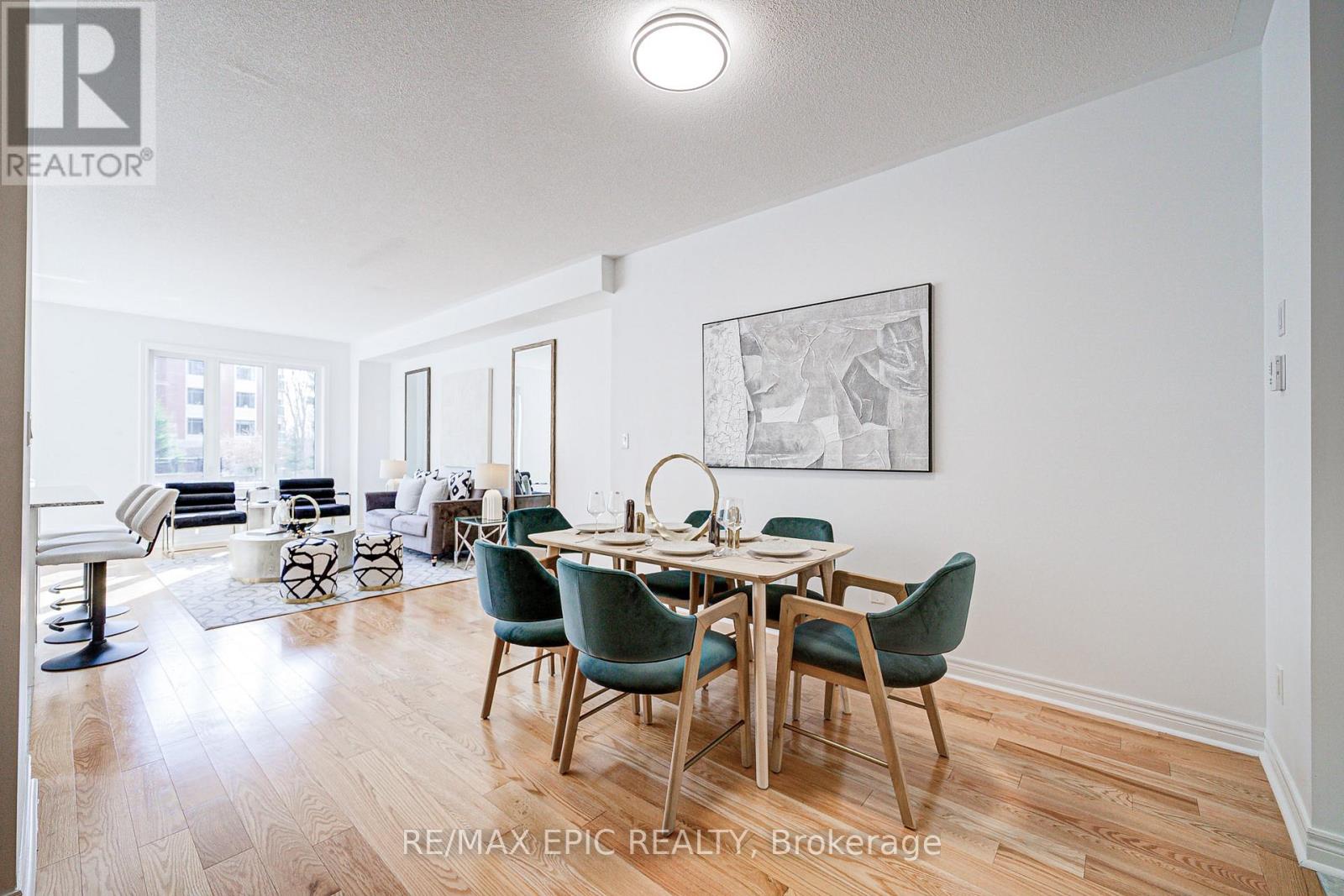 Property at 382 WILLIAM GRAHAM DRIVE image 5
