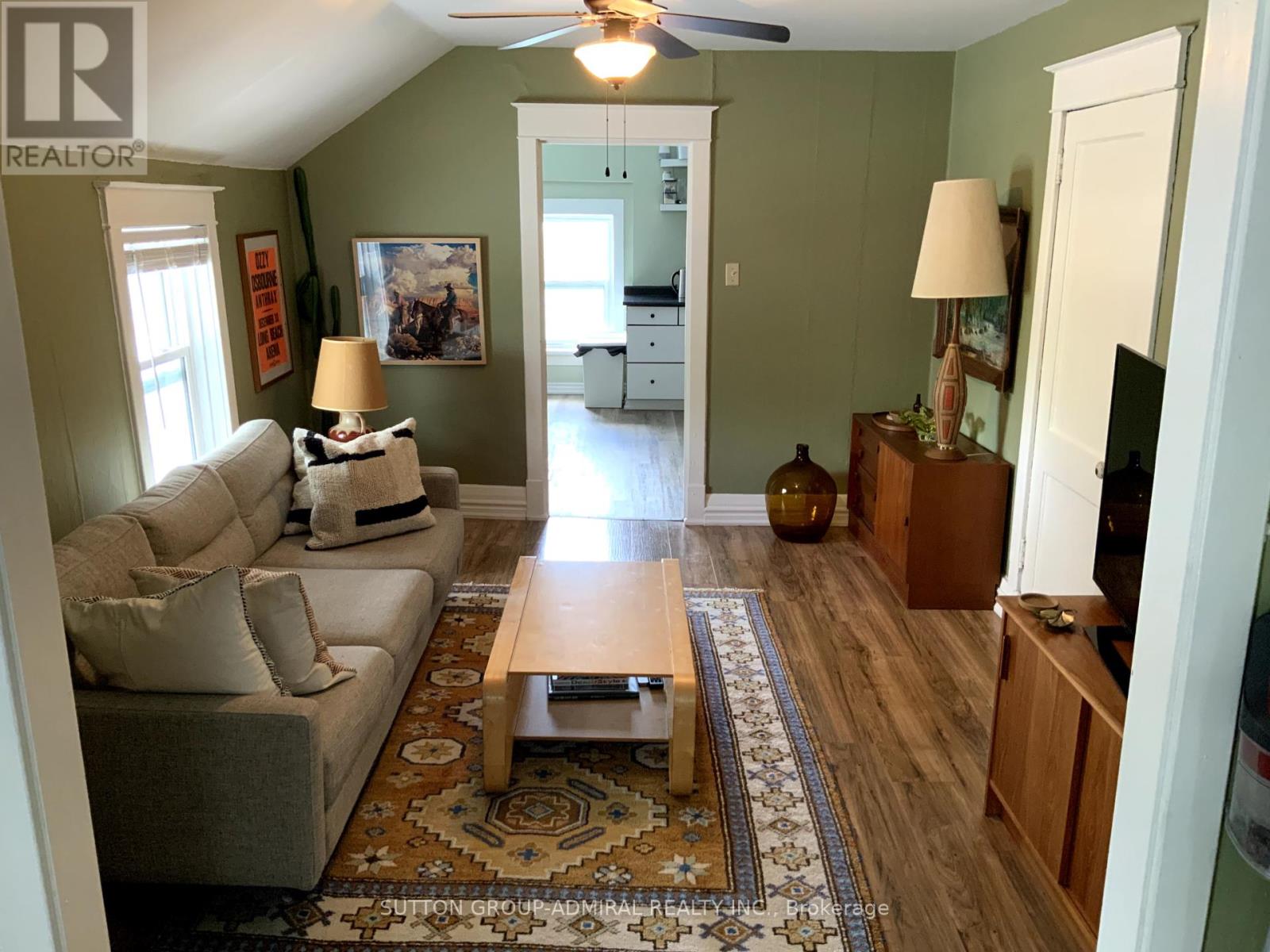 1 Cross Street, Essa, Ontario  L0M 1B0 - Photo 6 - N12082608