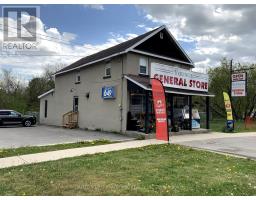 1 CROSS STREET, Essa, Ontario