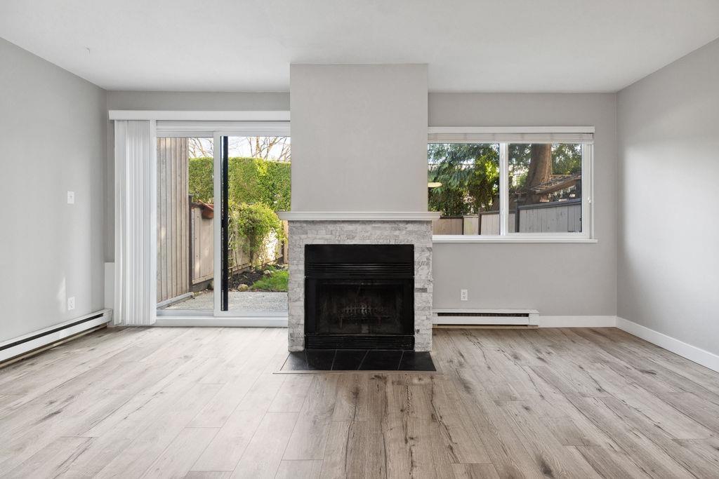 Property at 153 27044 32 AVENUE image 2