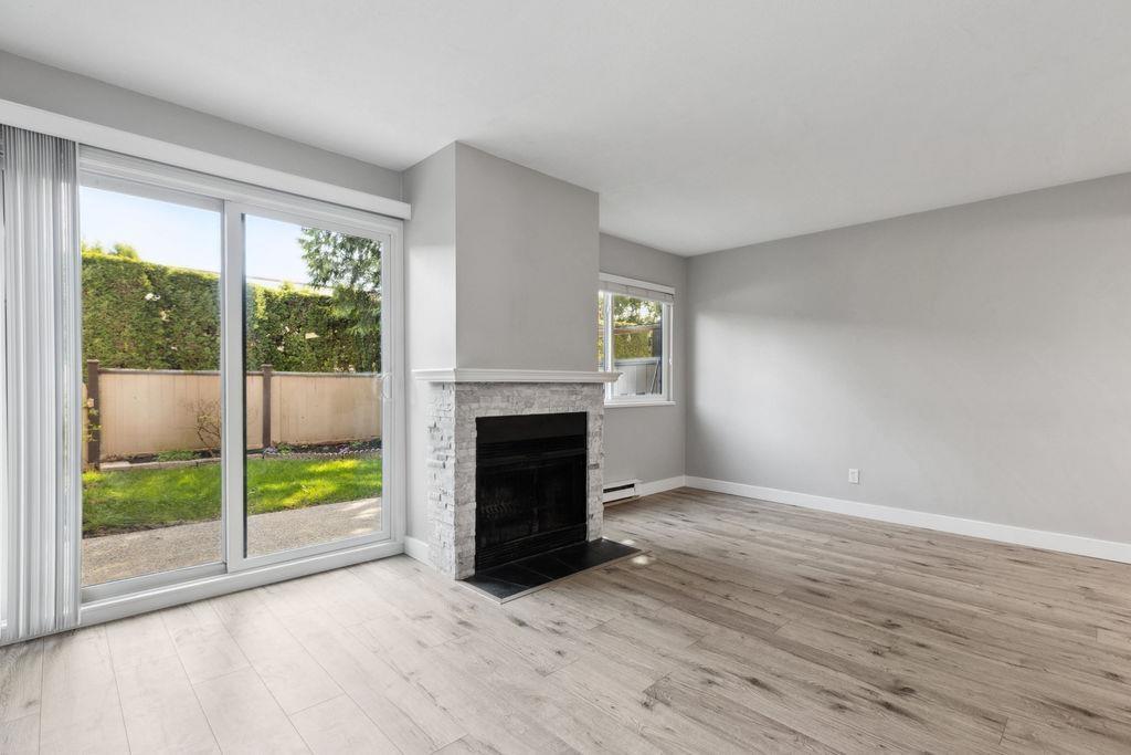Property at 153 27044 32 AVENUE image 3