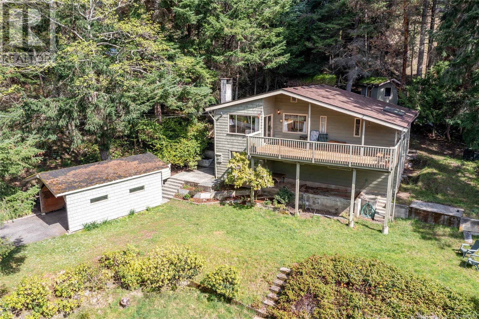 Property at 3710 Signal Hill Rd image 4