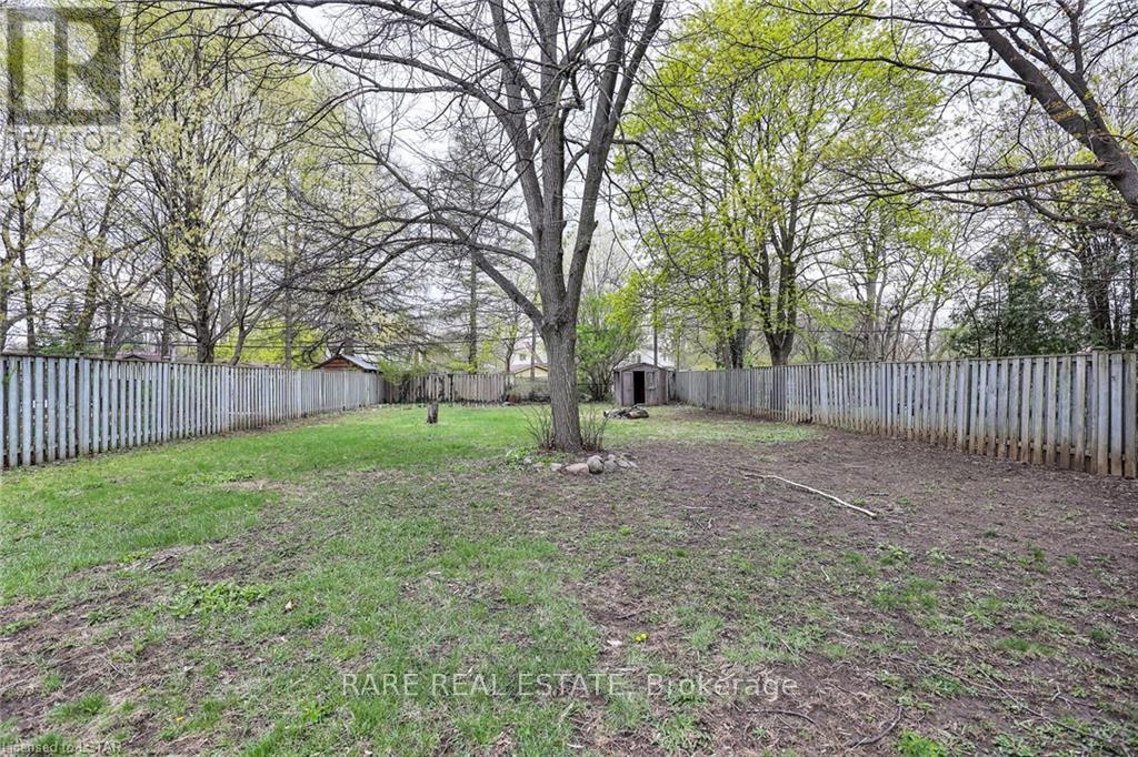 Photo 7 of 26 for 61 Wistow Street