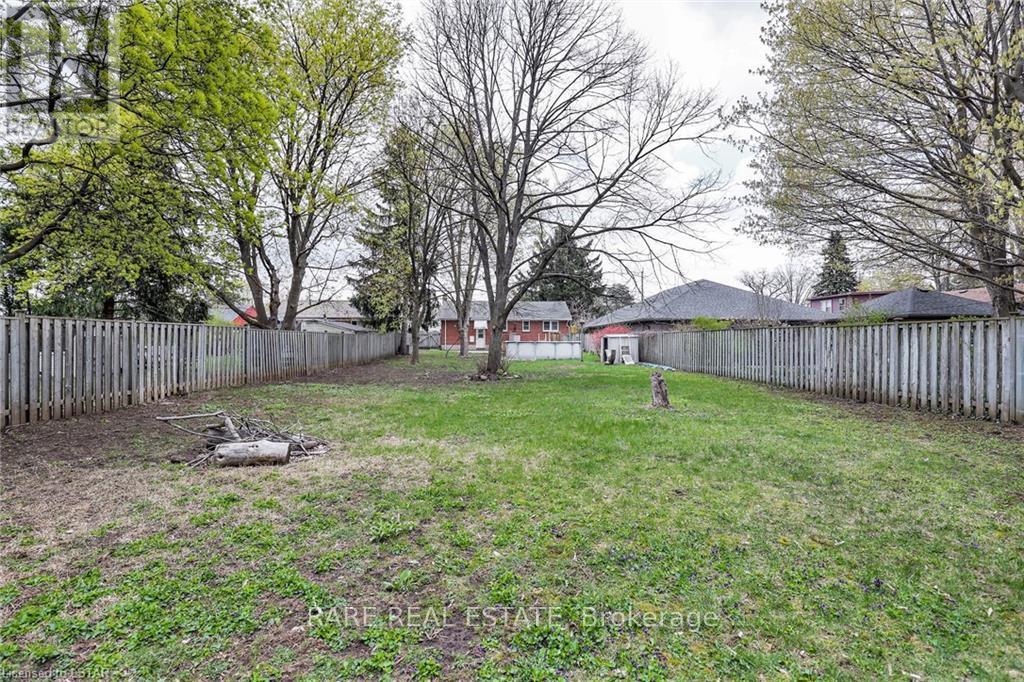 Photo 8 of 26 for 61 Wistow Street