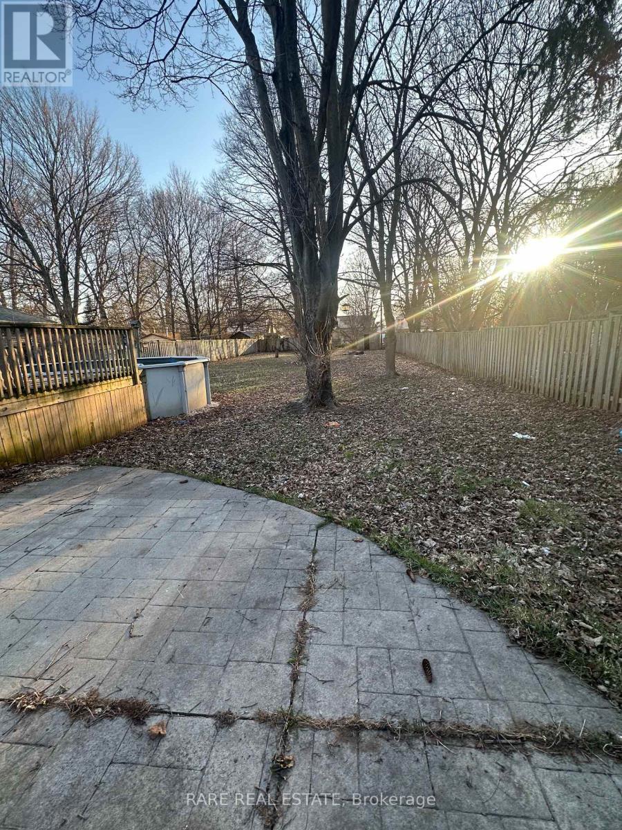 Property at 61 WISTOW STREET image 3