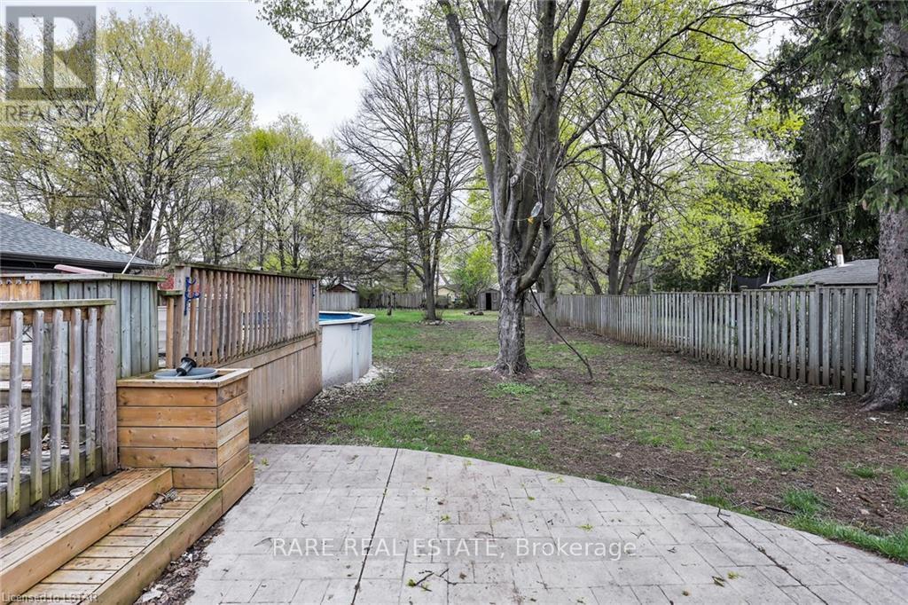 Property at 61 WISTOW STREET image 5