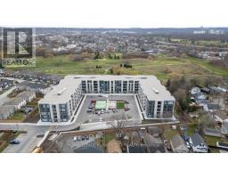LP40-50 HERRICK AVENUE, St. Catharines, Ontario