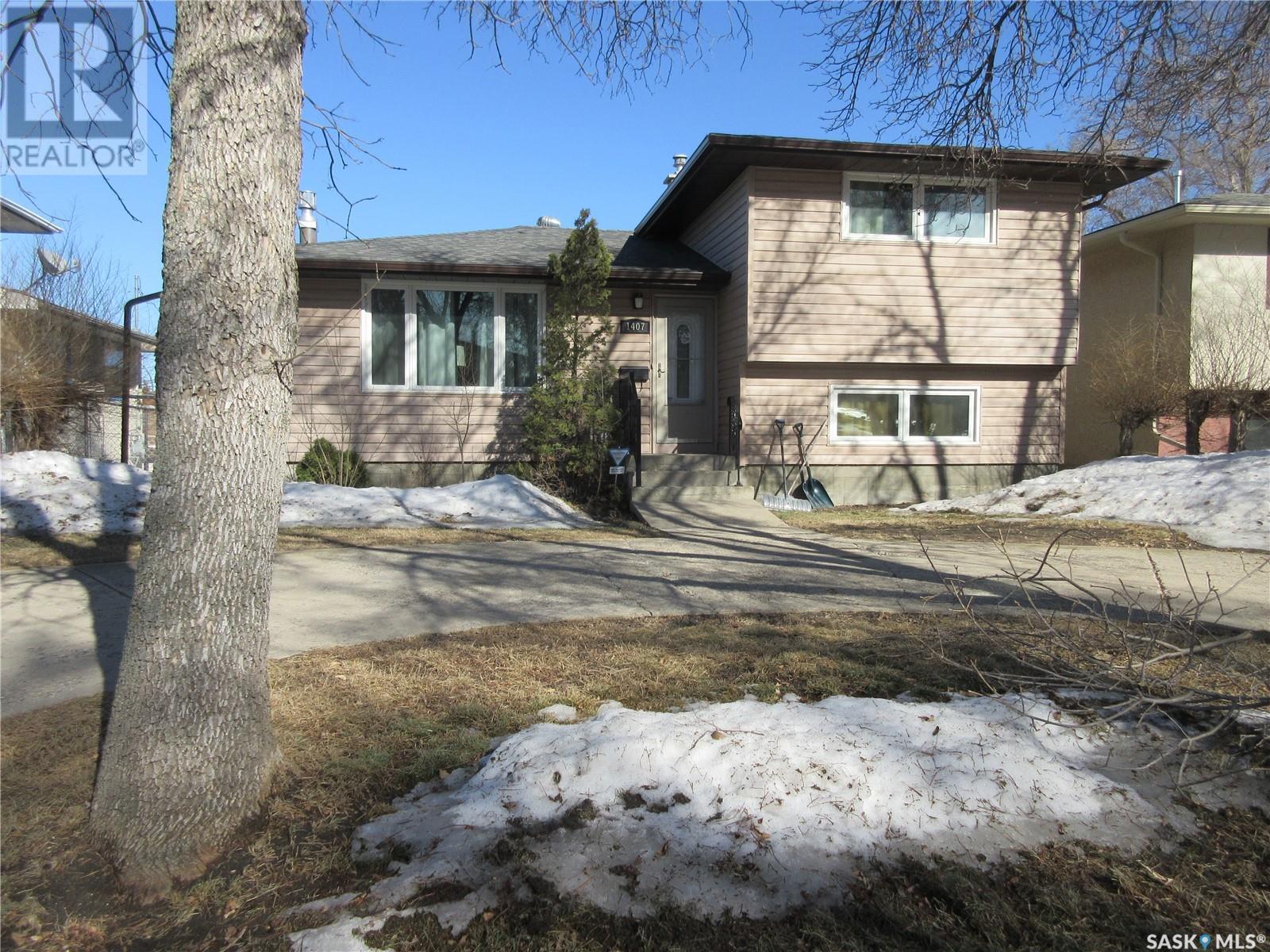 Property at 1407 Southam STREET image 1