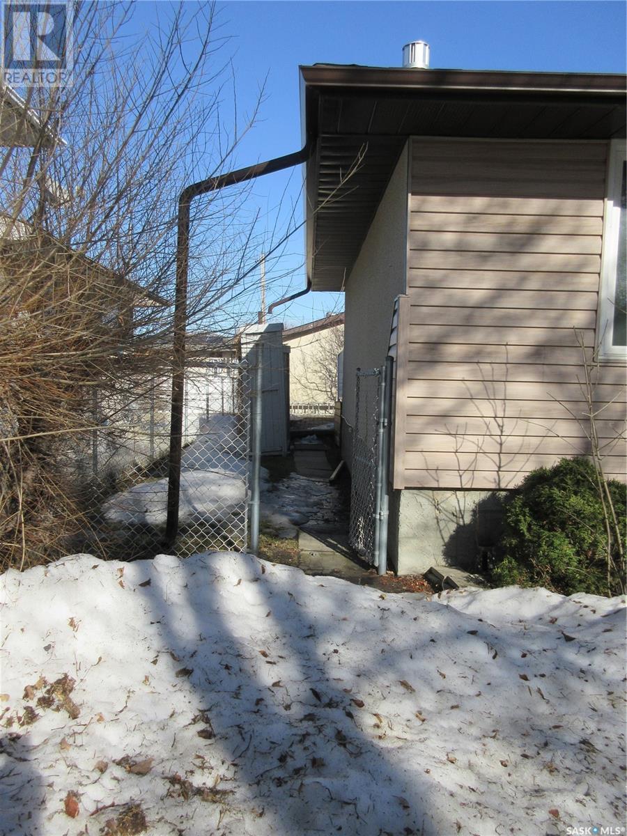 Property at 1407 Southam STREET image 3