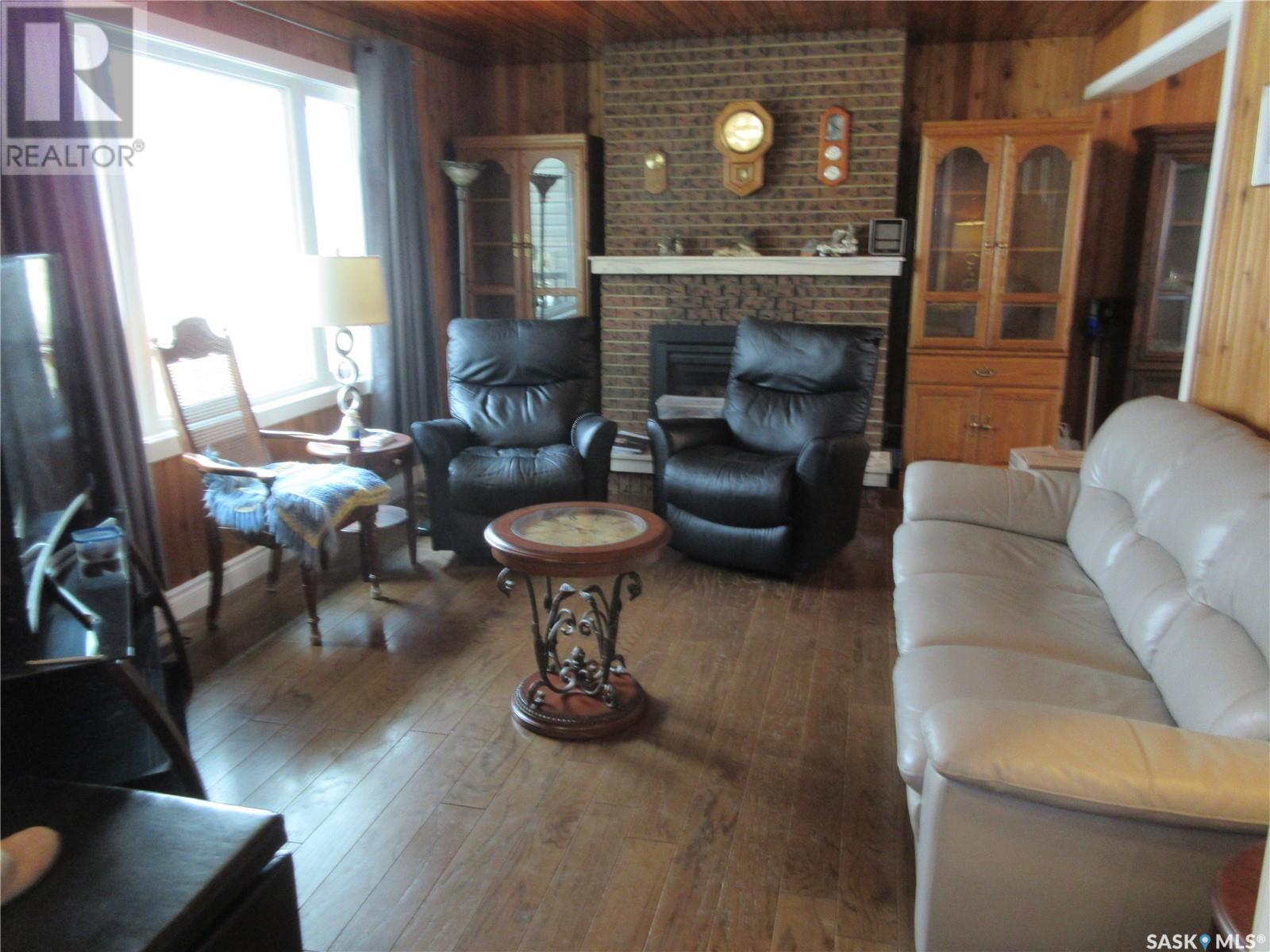 Property at 1407 Southam STREET image 4