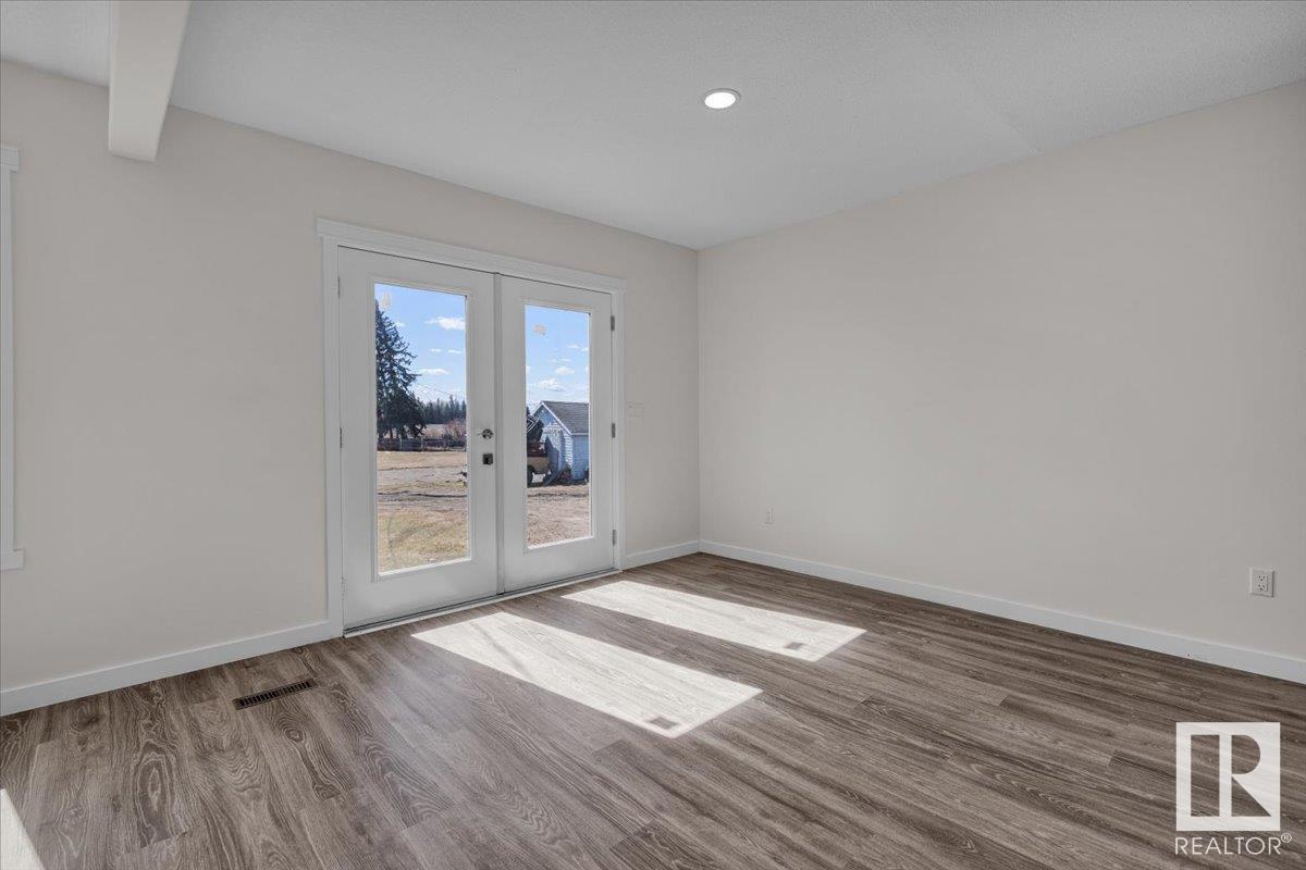 105, 24400 Twp Rd 552, Rural Sturgeon County, Alberta  T8T 1P6 - Photo 16 - E4430842