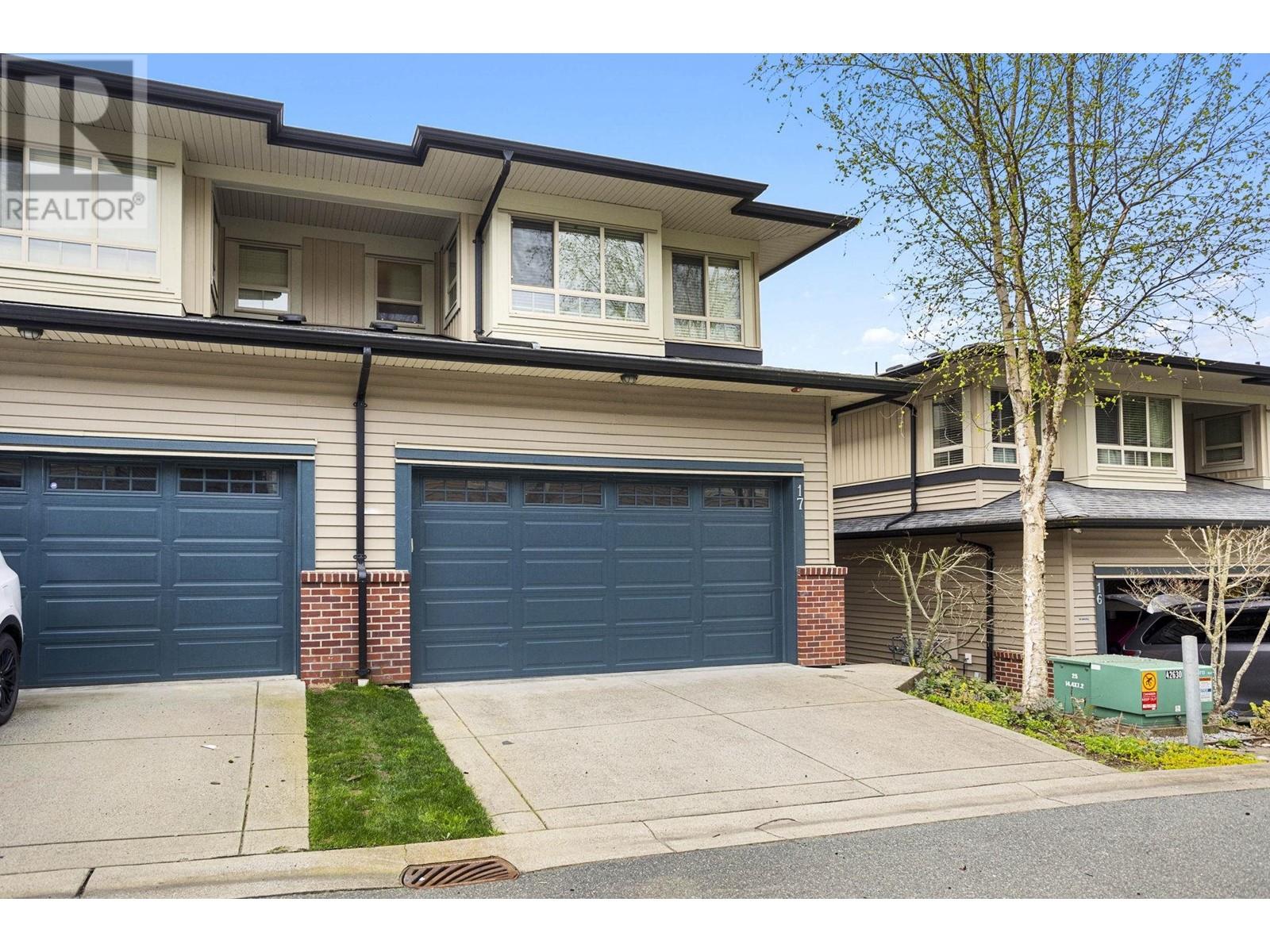 Property at 17 13771 232A STREET image 2