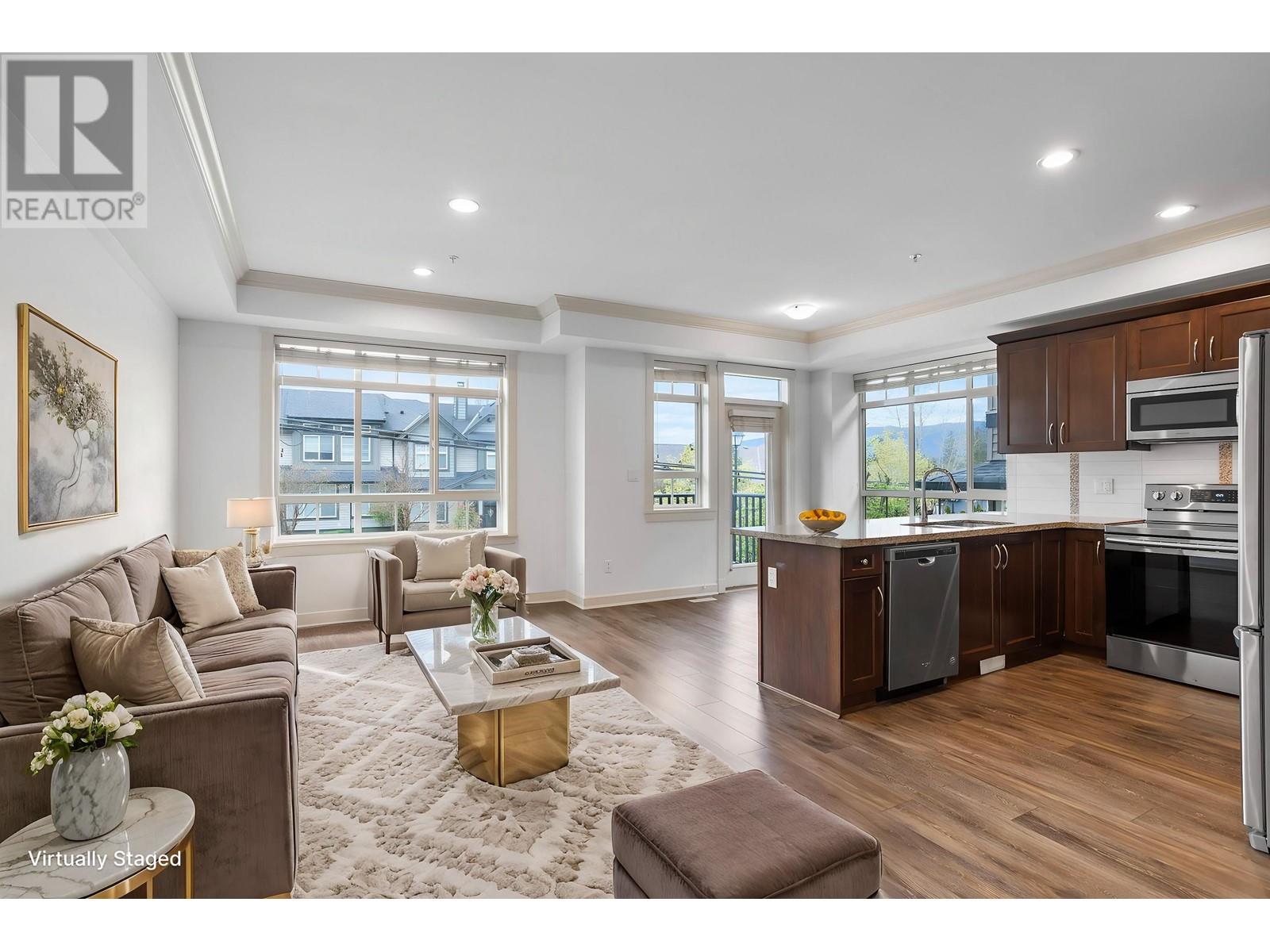 Property at 17 13771 232A STREET image 3