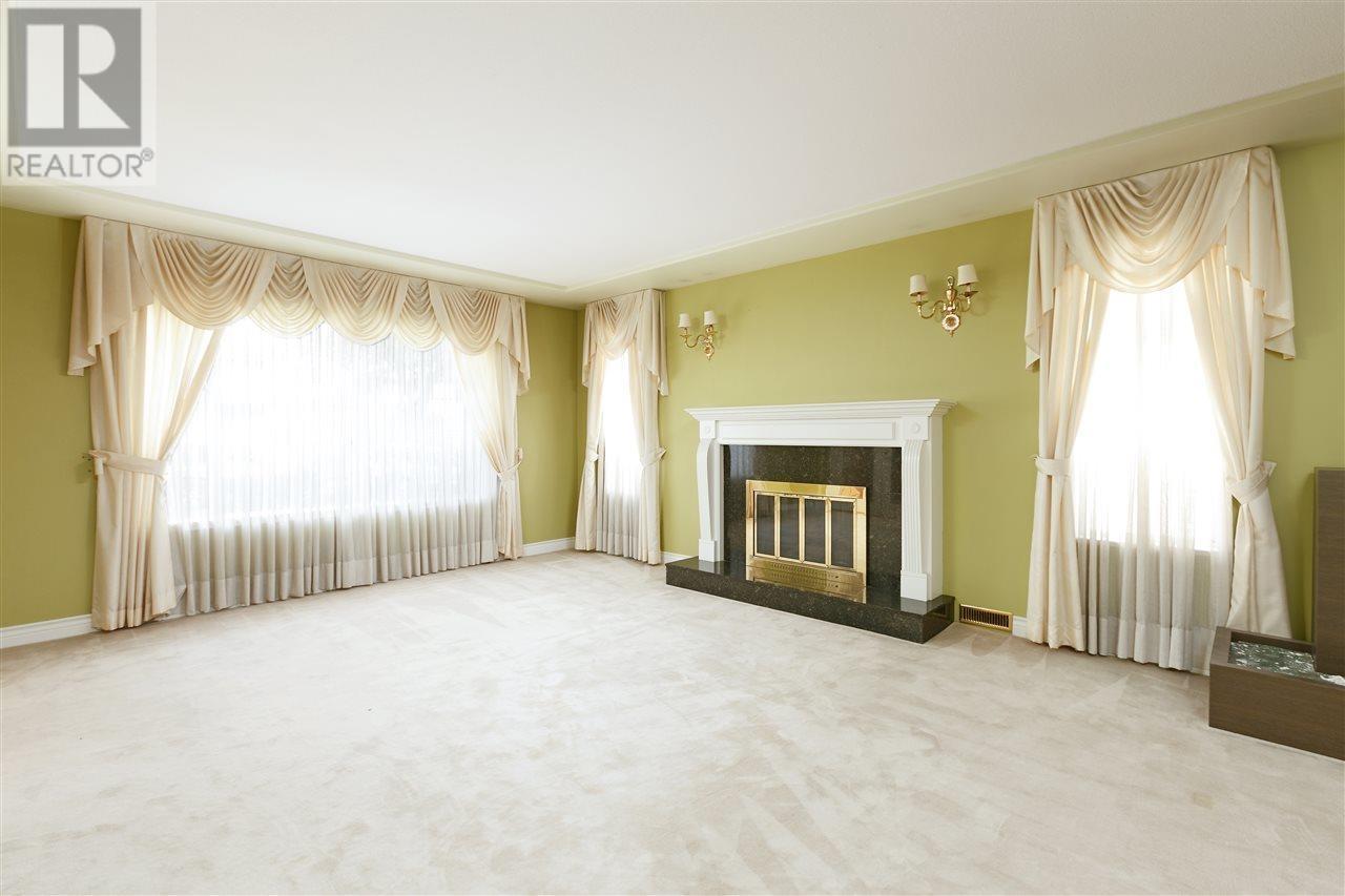 Property at 736 WEST 62ND AVENUE image 4