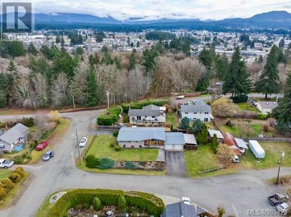 Property at 4624 Paterson Pl image 3