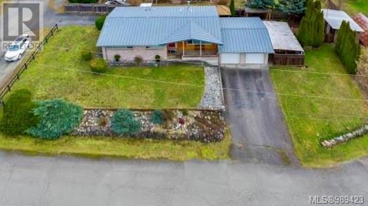 Property at 4624 Paterson Pl image 2