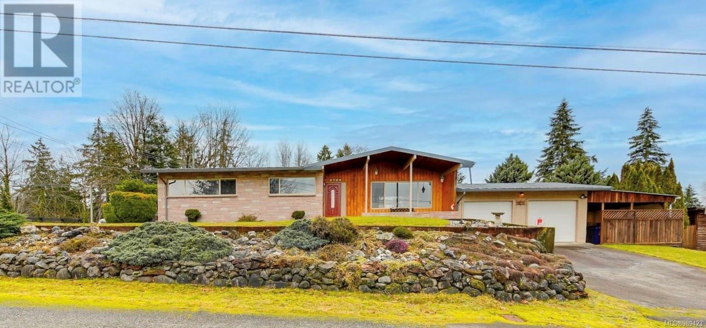 Property at 4624 Paterson Pl image 1