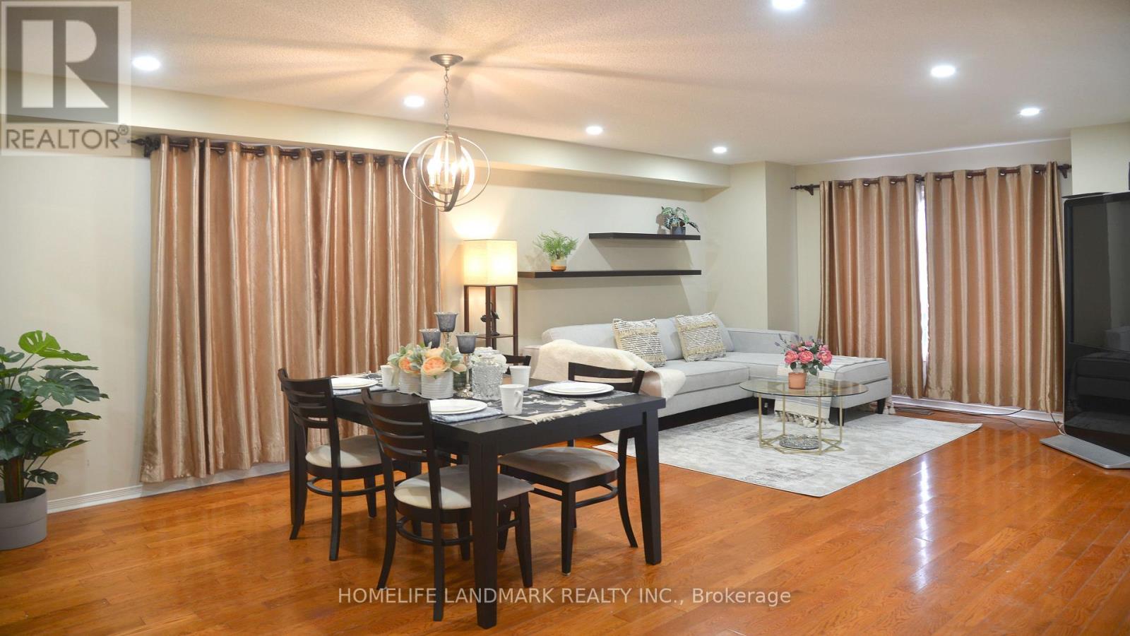Property at 180 TRAIL RIDGE LANE image 3