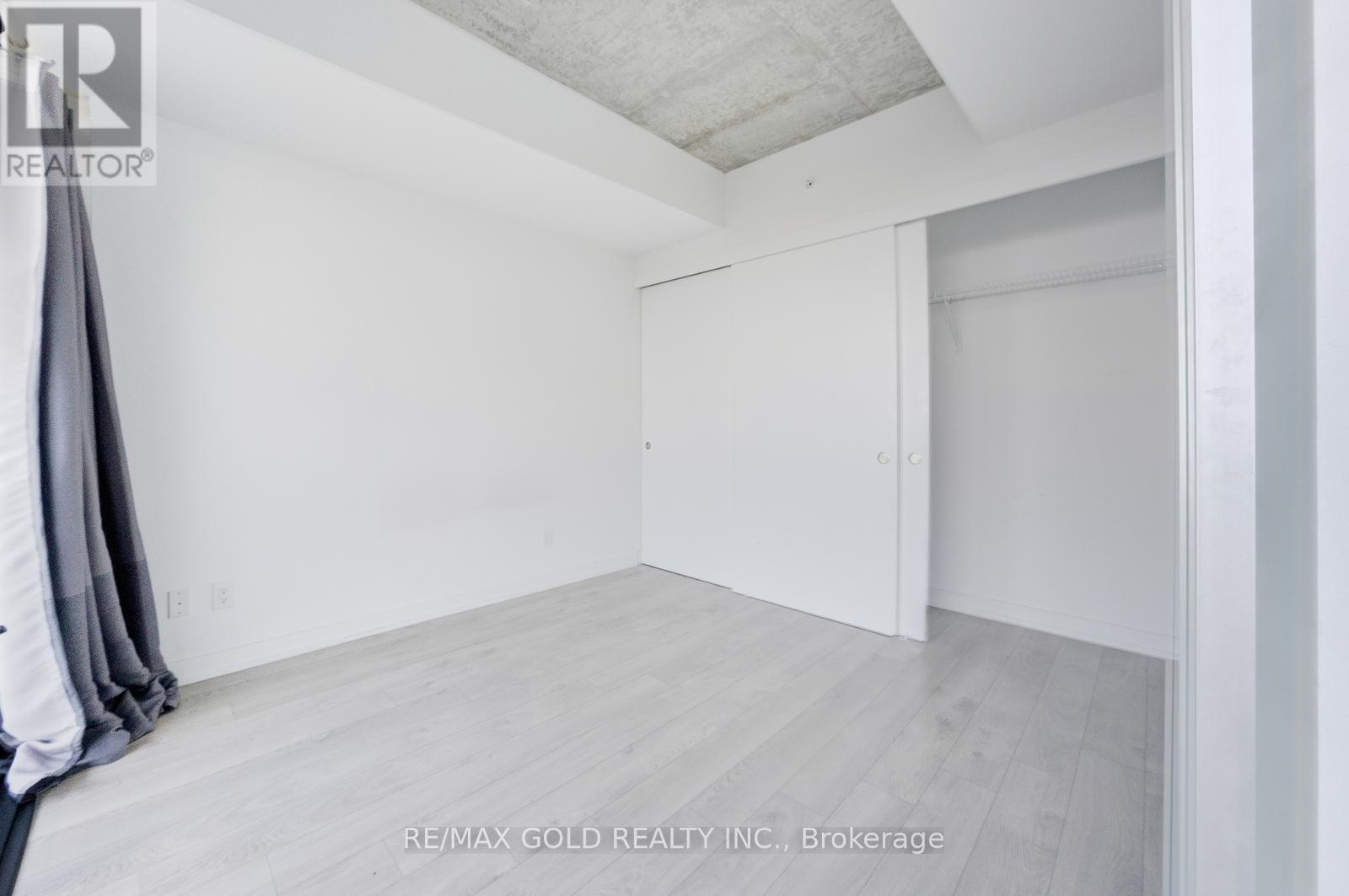 3205 - 185 Roehampton Avenue, Toronto (Mount Pleasant West), Ontario  M4P 0C6 - Photo 15 - C12080493