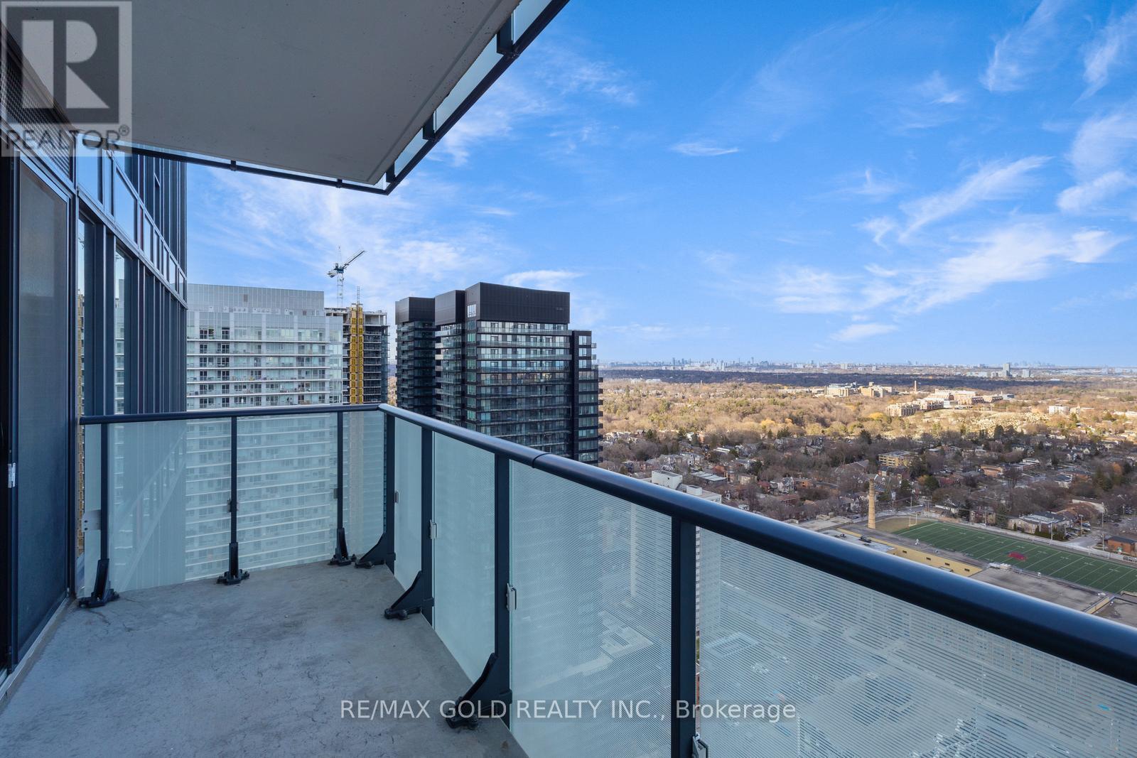 3205 - 185 Roehampton Avenue, Toronto (Mount Pleasant West), Ontario  M4P 0C6 - Photo 18 - C12080493