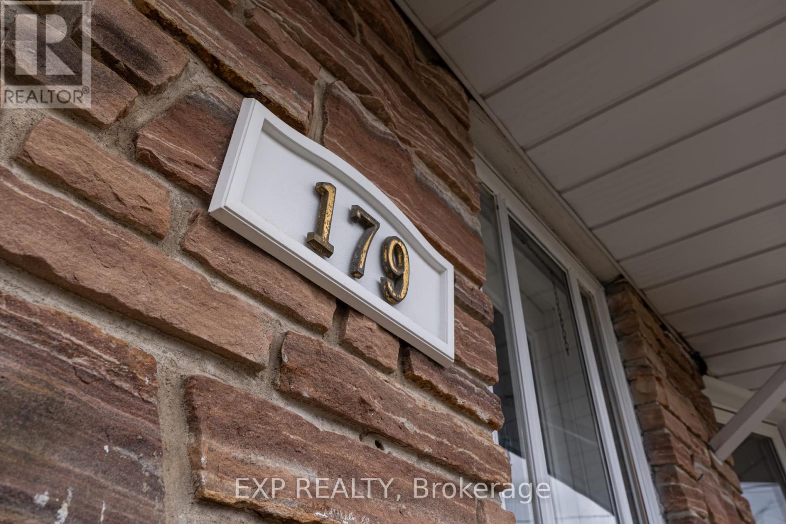 Property at 179 LINDYLOU ROAD image 2
