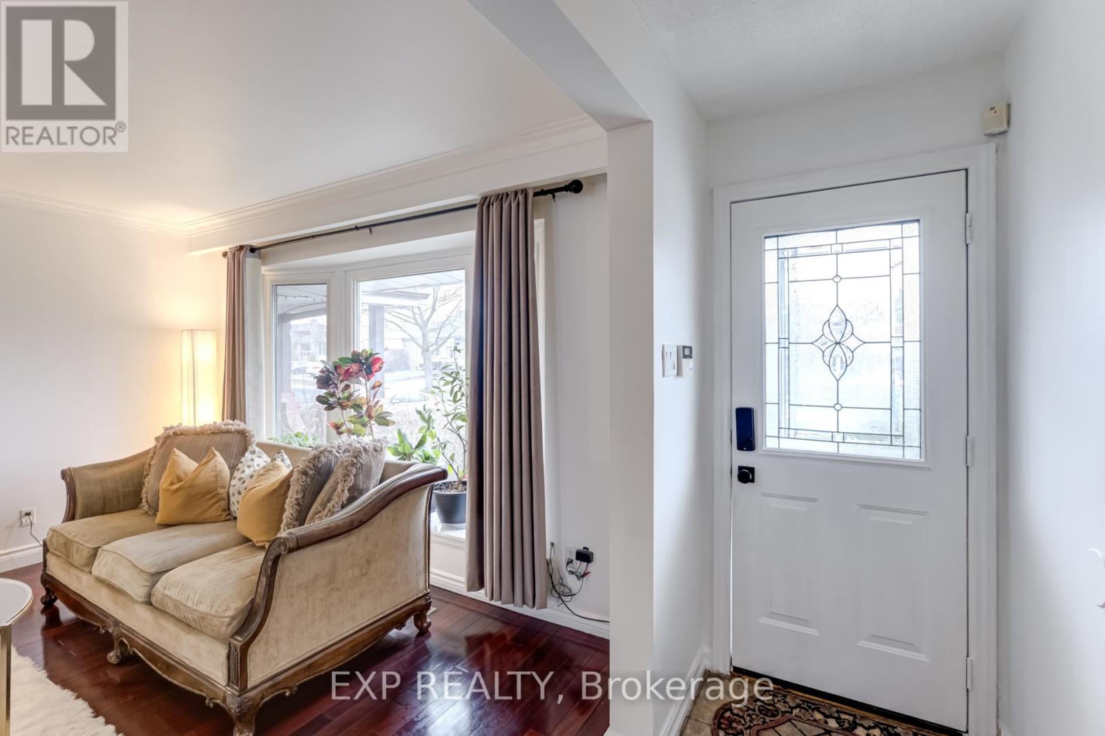 Property at 179 LINDYLOU ROAD image 4