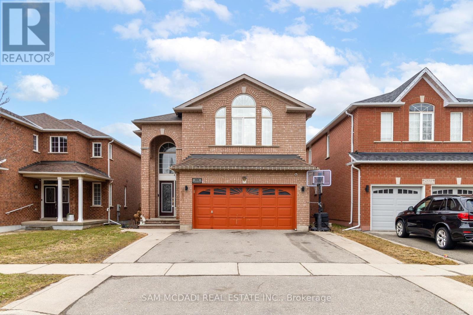 Property at 2530 NICHOLS DRIVE image 1