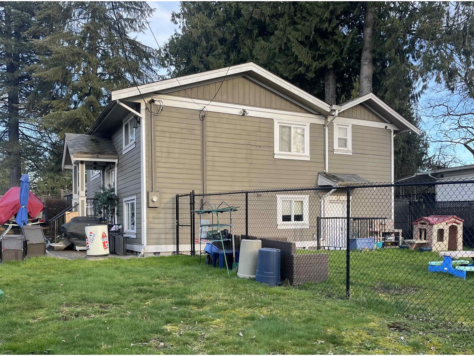 Property at 14012 103 AVENUE image 4