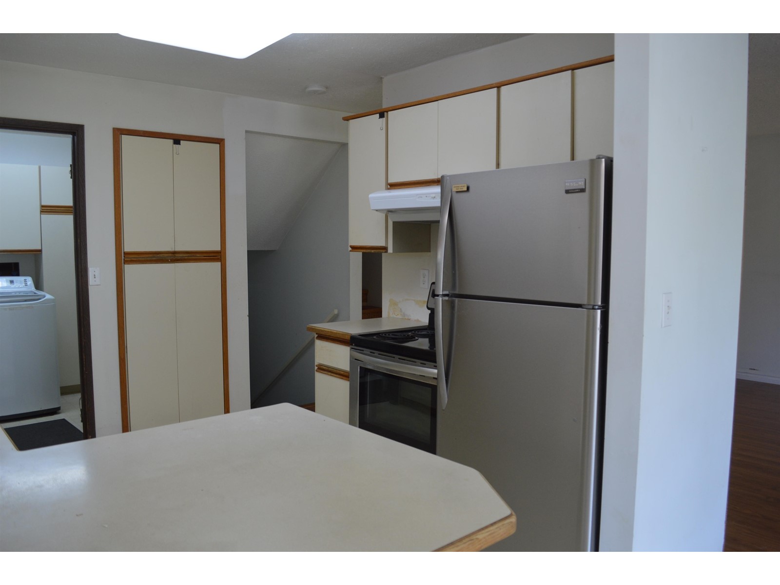 Property at 3223 CHESTNUT STREET image 5