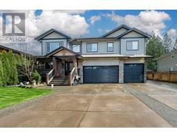 12436 254 Street, Maple Ridge, Ca
