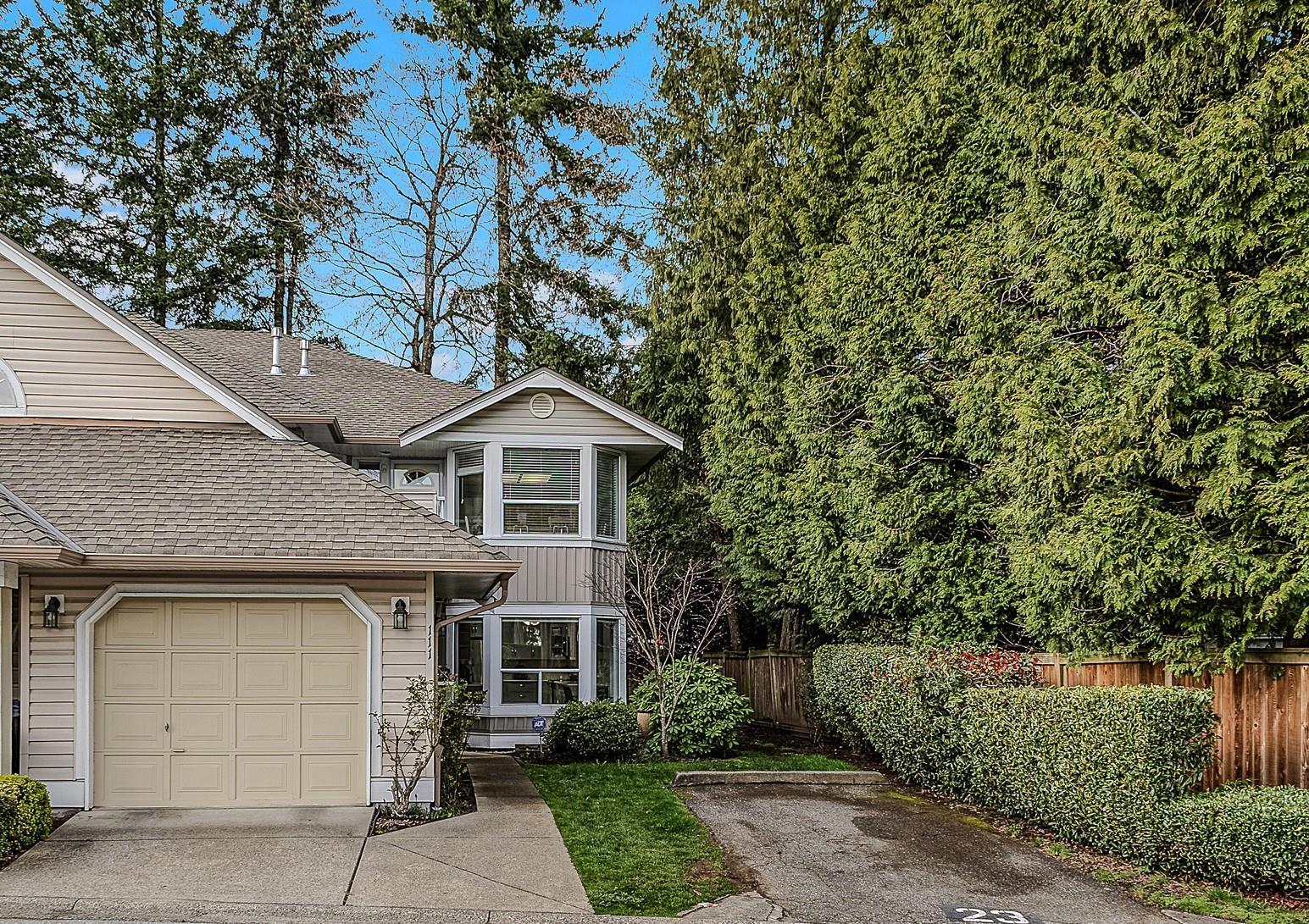 111 16031 82 AVENUE, surrey, British Columbia