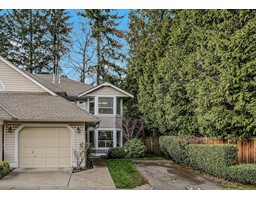 111 16031 82 Avenue, Surrey, Ca