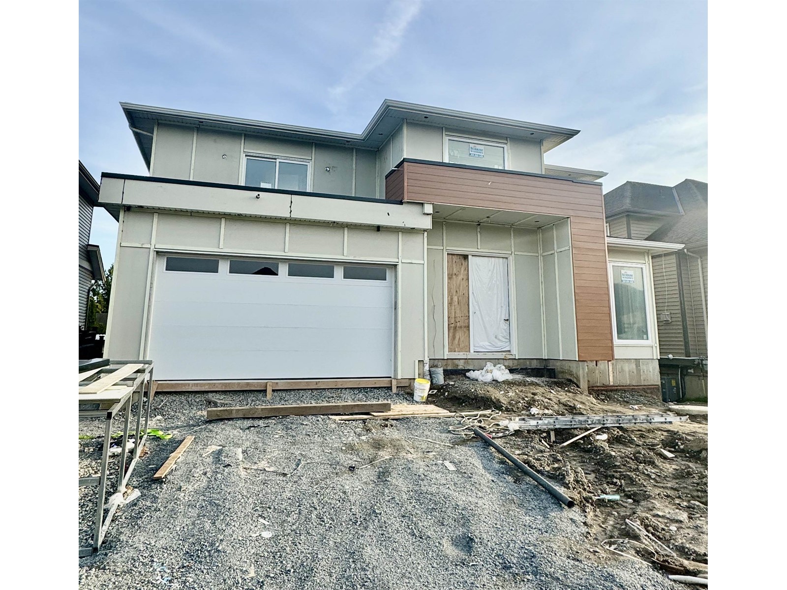 27144 35th Avenue, Langley, British Columbia  V4W 0A5 - Photo 1 - R2990194