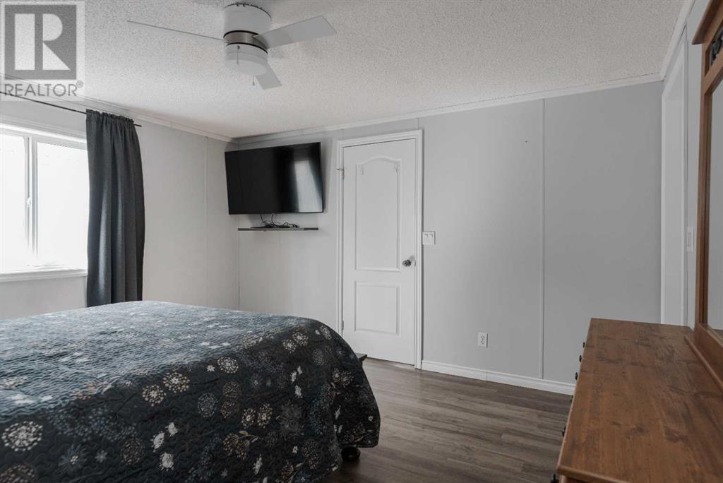 180 Harpe Way, Fort Mcmurray, Alberta  T9K 2K6 - Photo 28 - A2211893