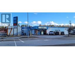 157 Mountain Street, Hinton, Ca