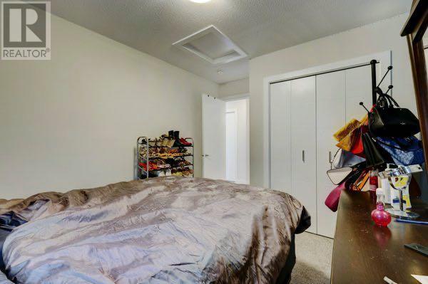 904 Sage Meadows Garden Nw, Calgary, Alberta  T3P 1K3 - Photo 16 - A2211857