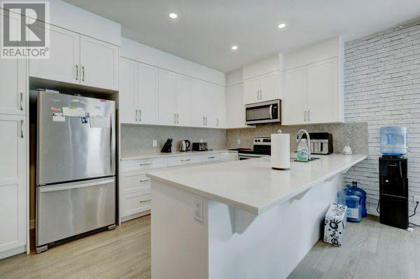 904 Sage Meadows Garden Nw, Calgary, Alberta  T3P 1K3 - Photo 6 - A2211857