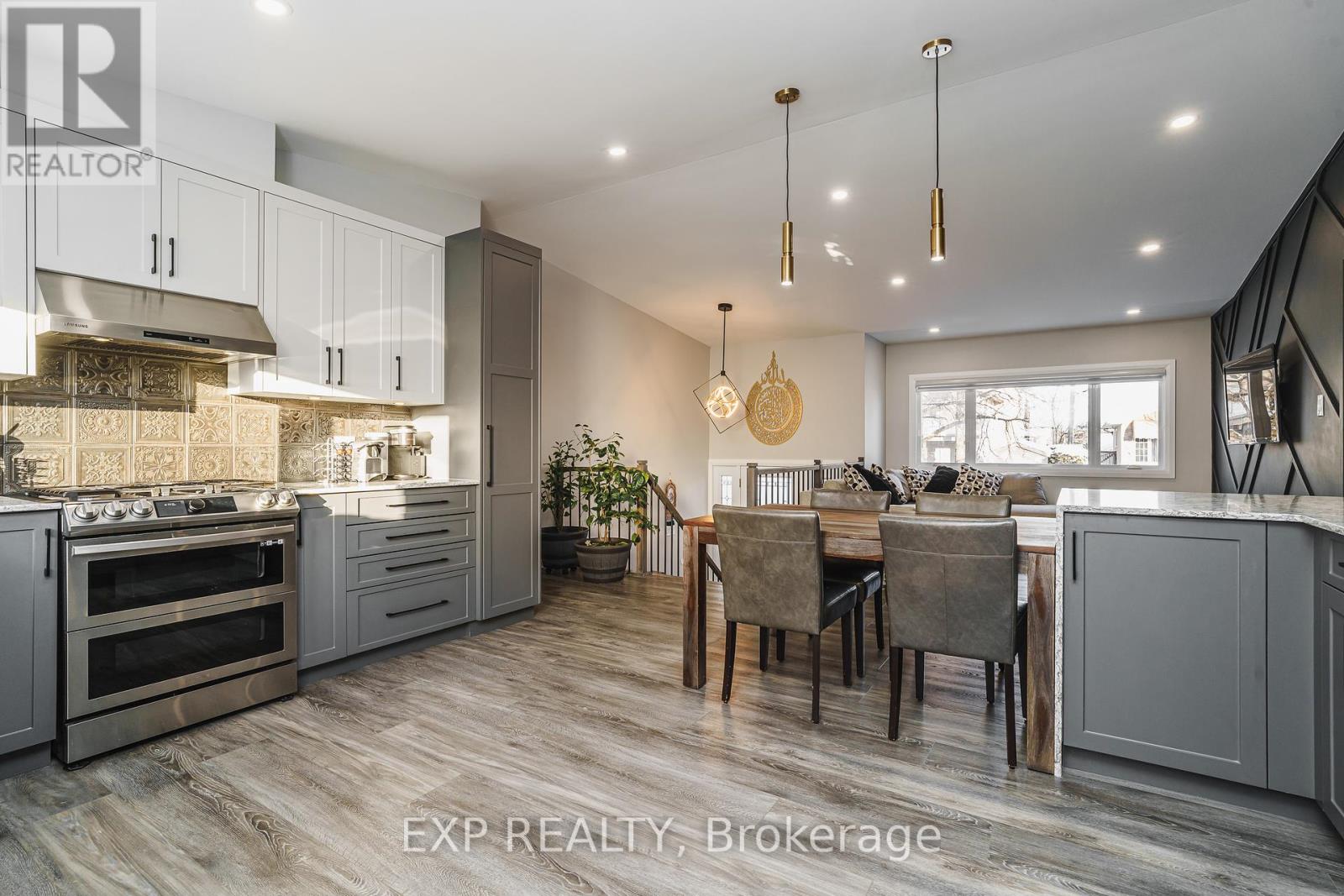 Property at 1885 ARIZONA AVENUE image 3