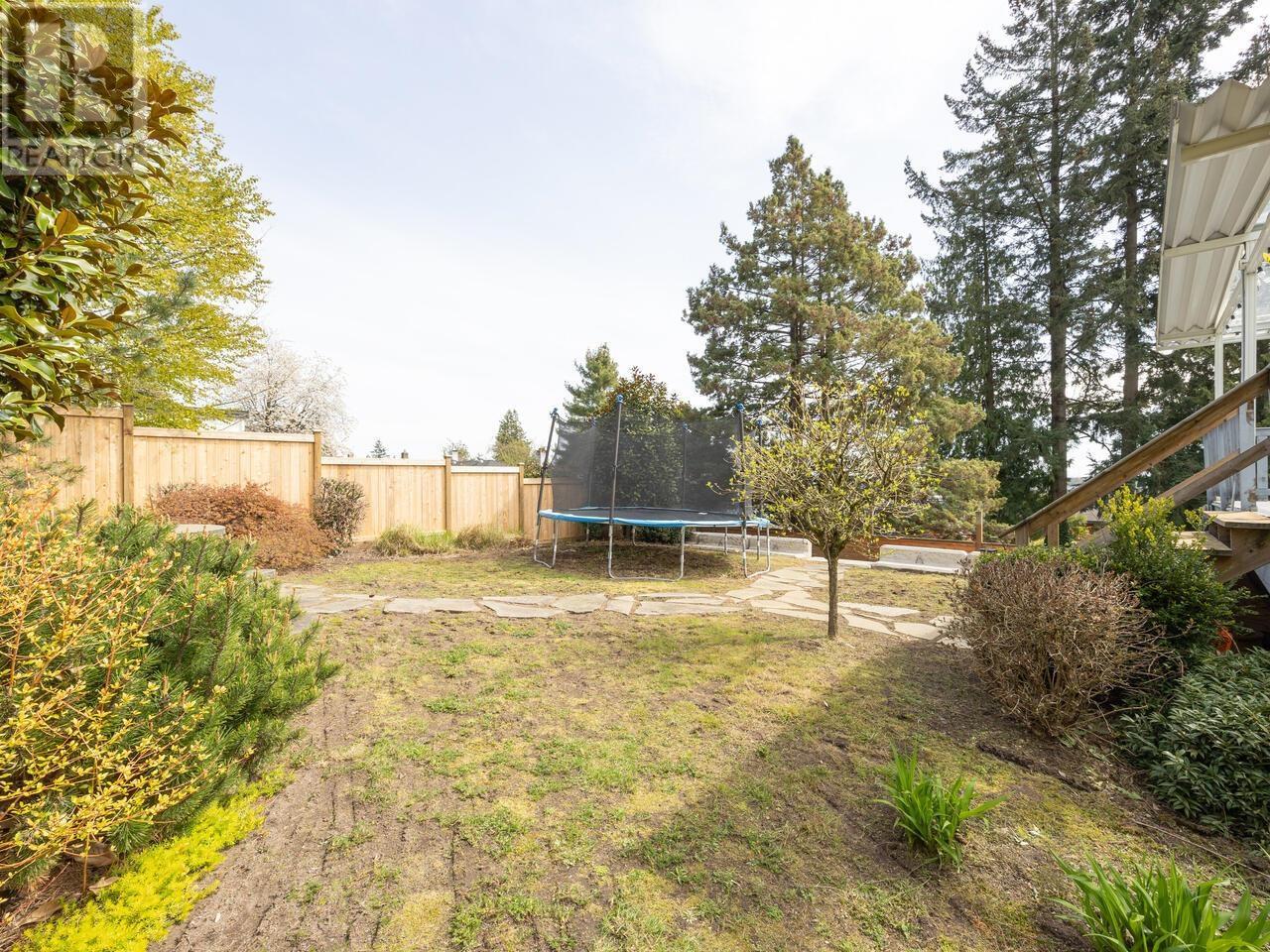 8326 Royal Oak Avenue, Burnaby, British Columbia  V5J 4L2 - Photo 6 - R2982032