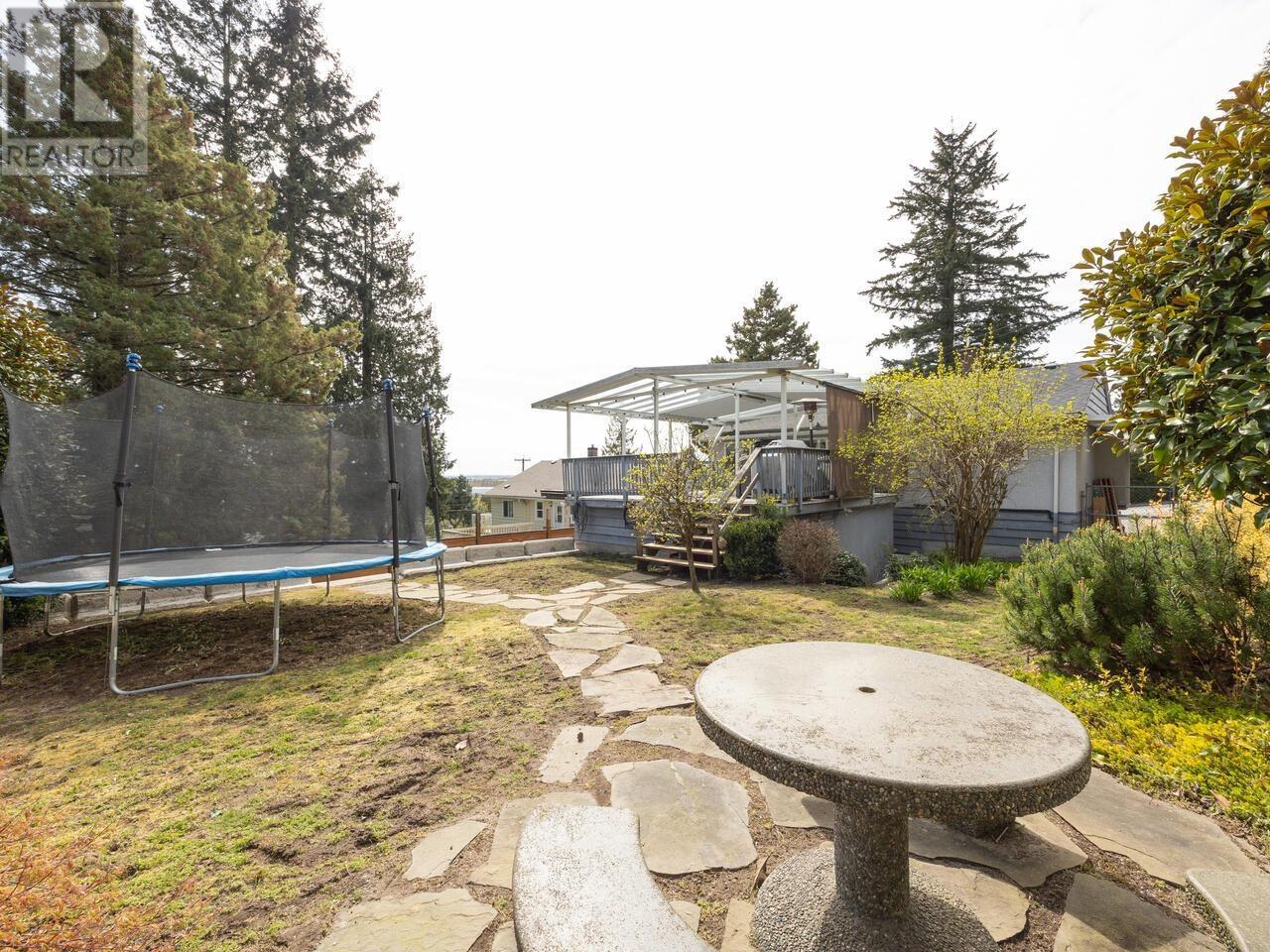 8326 Royal Oak Avenue, Burnaby, British Columbia  V5J 4L2 - Photo 5 - R2982032