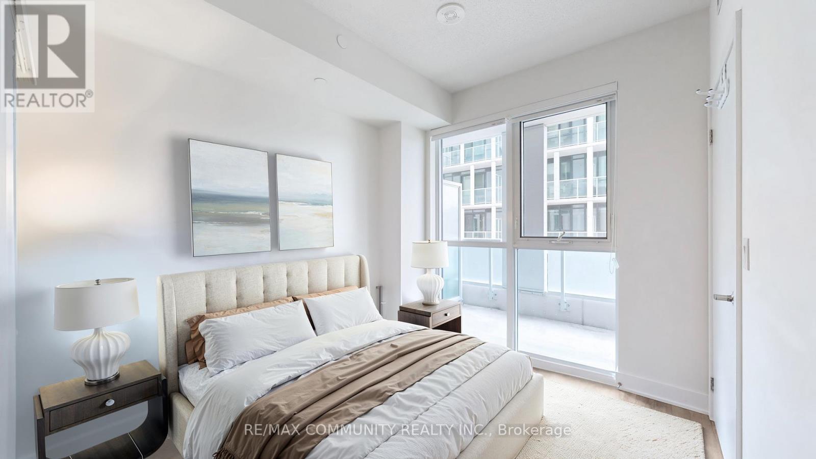 202 - 188 Fairview Mall Drive, Toronto, Ontario  M2J 4T1 - Photo 14 - C12082643