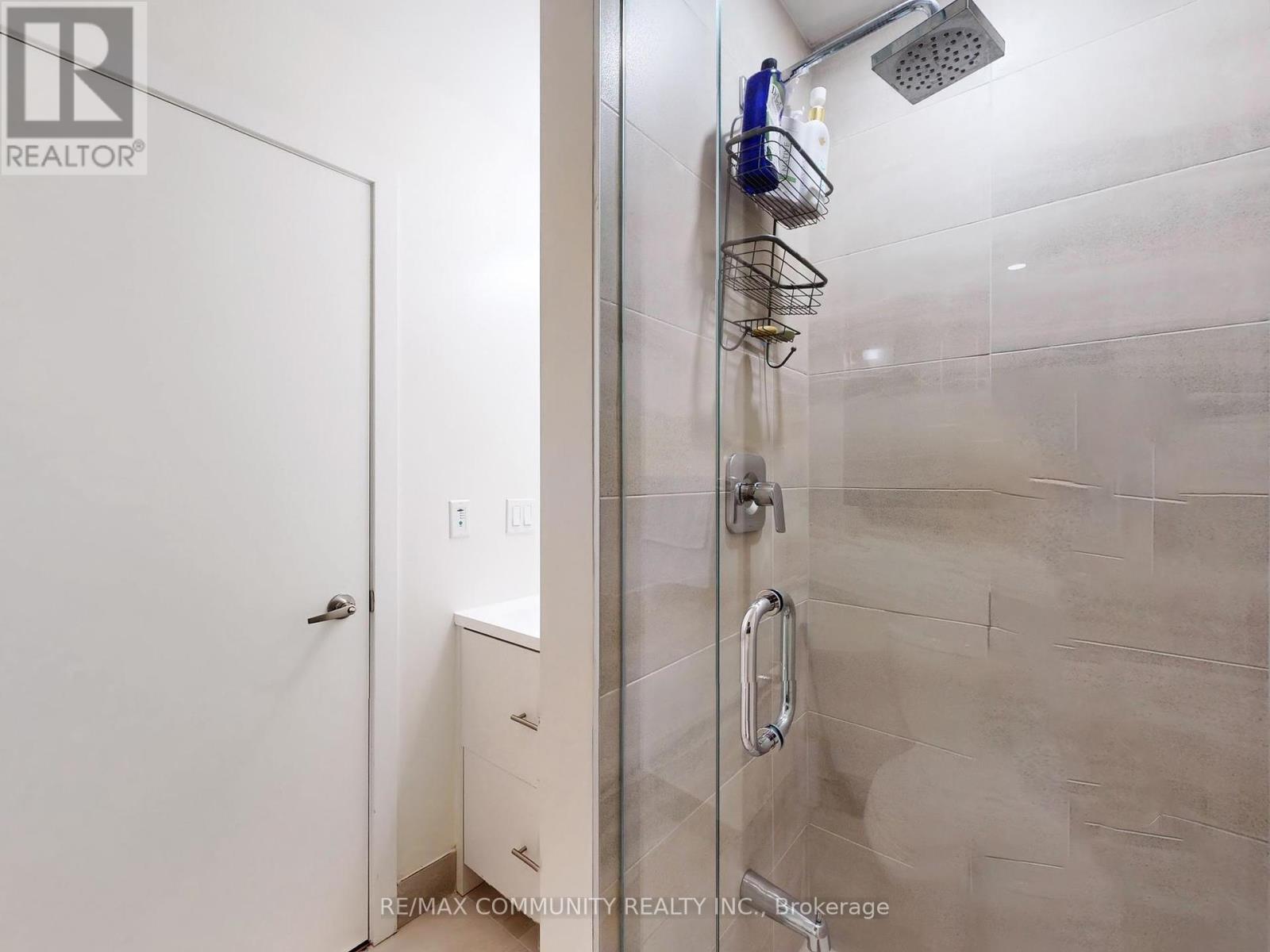 202 - 188 Fairview Mall Drive, Toronto, Ontario  M2J 4T1 - Photo 17 - C12082643