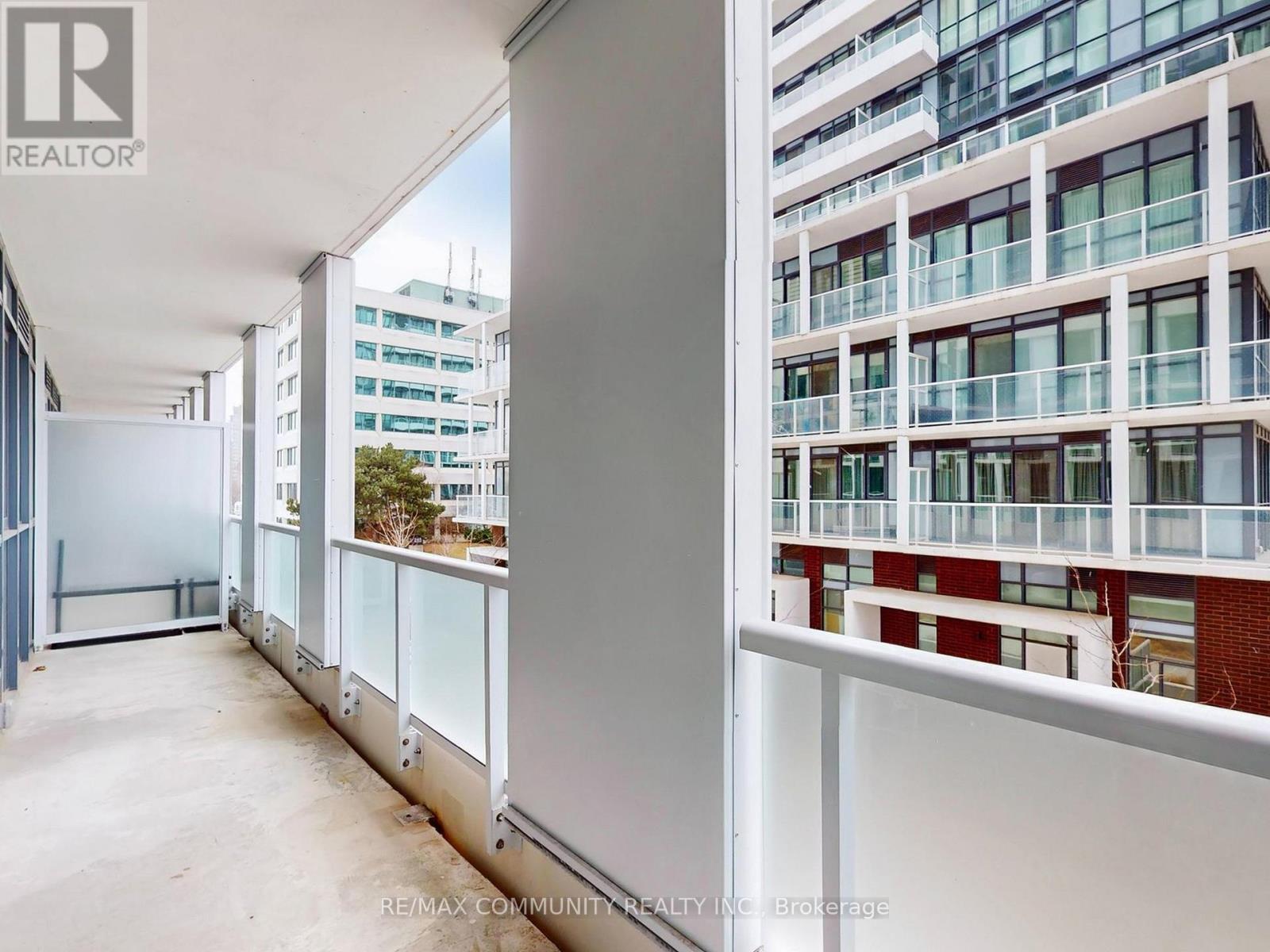 202 - 188 Fairview Mall Drive, Toronto, Ontario  M2J 4T1 - Photo 23 - C12082643