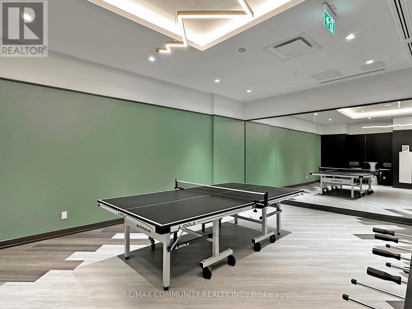 202 - 188 Fairview Mall Drive, Toronto, Ontario  M2J 4T1 - Photo 27 - C12082643